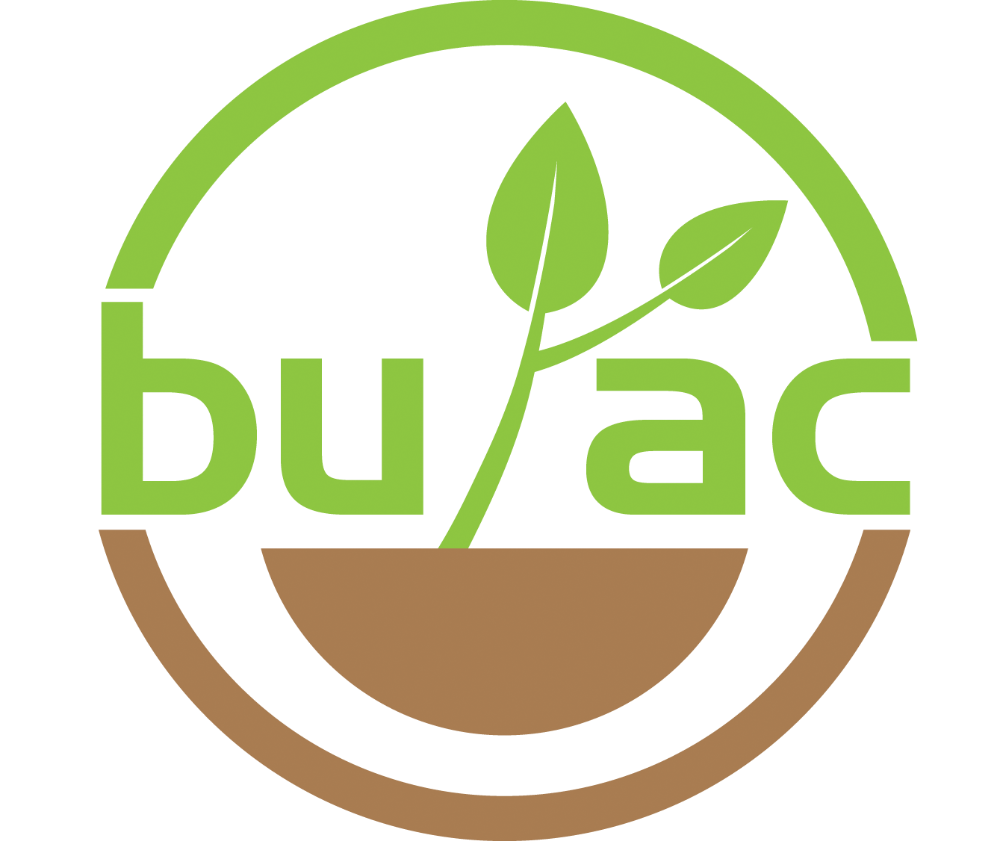 buperac.com
