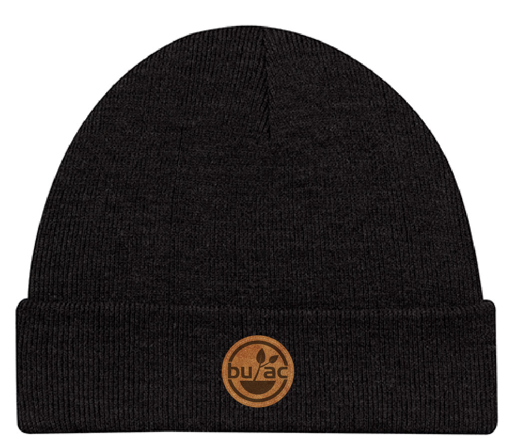 bu/ac Toque