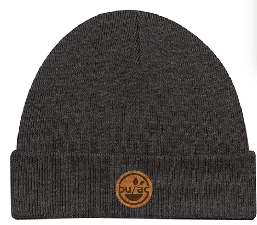 bu/ac Toque