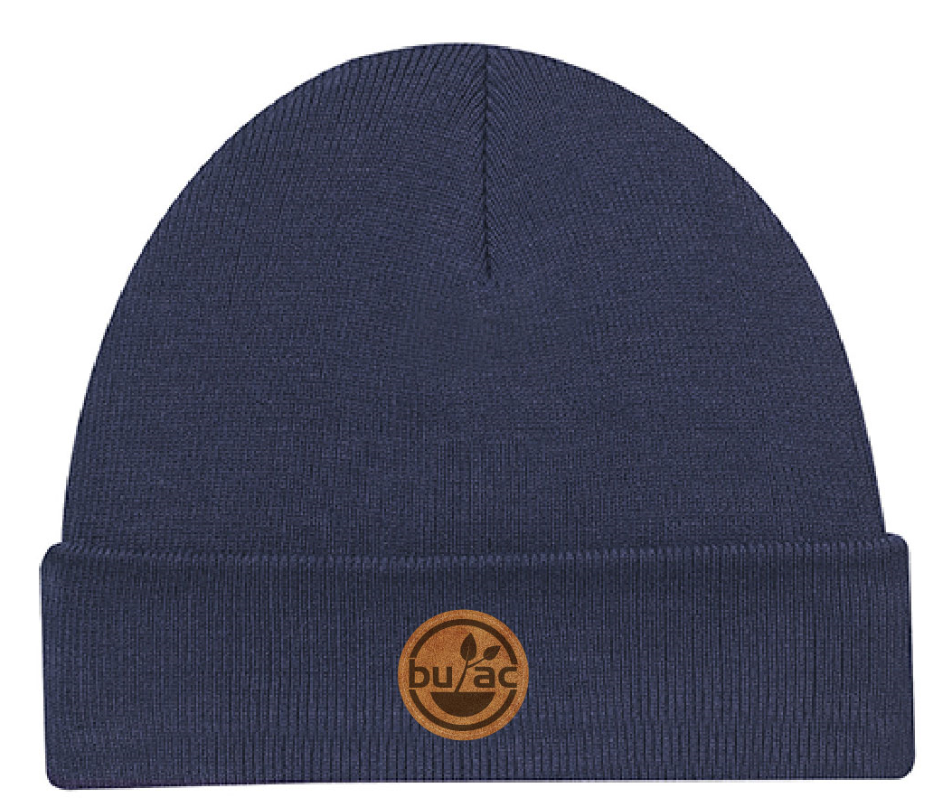 bu/ac Toque