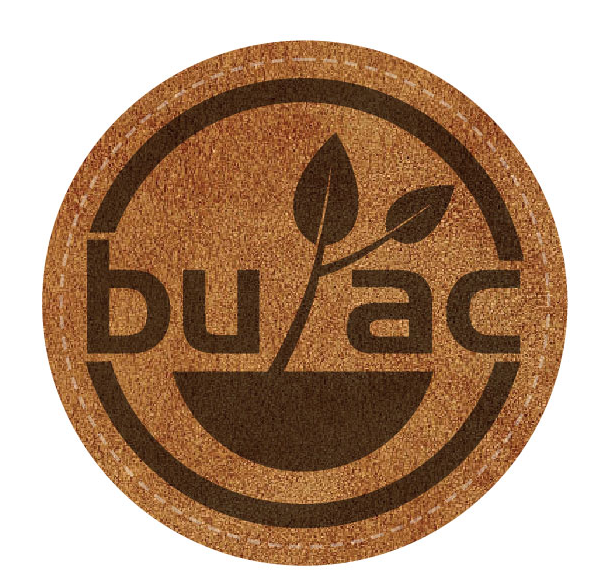 bu/ac Toque