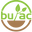 buperac.com