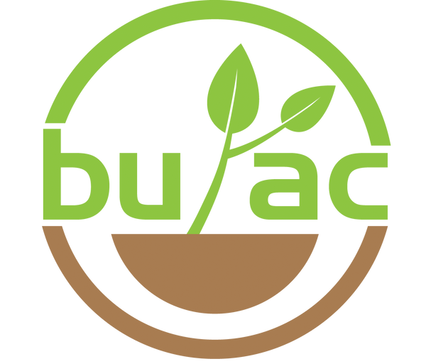 bu/ac